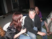 New Year's Eve Party at Jeremy Peyton's 2008 142_816x612.JPG