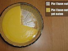 piechart.jpg