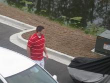 Christmas Party in Savannah 044_816x612.JPG