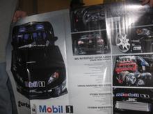 Christmas Party in Savannah 144_816x612.JPG