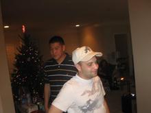 Christmas Party in Savannah 196_816x612.JPG