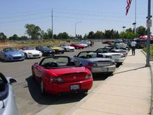 03SacS2KDays14.jpg