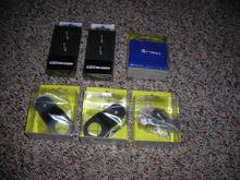 Spoon and Mugen Parts.jpg