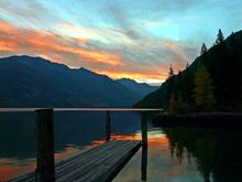 Lake Chelan 4 morning.jpg