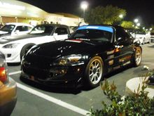 Topdown 008.jpg