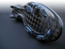 4-nike-mercurial-sl-carbon-fiber-soccer-shoe.jpg