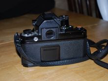 Old Nikon (3)