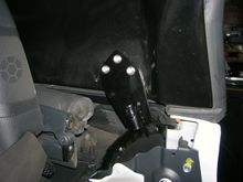HT-BRKT1.JPG