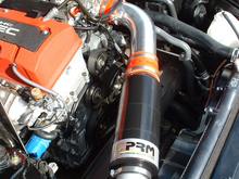 s2000-keefy006.jpg