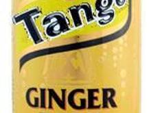 tango ginger beer.JPG