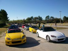 Supermeet,Gainesvill track day 2 of 2009 002.JPG