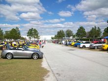 Supermeet,Gainesvill track day 2 of 2009 013.JPG