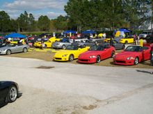 Supermeet,Gainesvill track day 2 of 2009 033.JPG