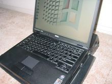 Delllaptop3.jpg