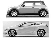 Mini_CRZ_side.jpg