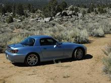 Hardtop.jpg