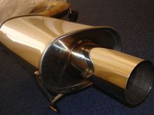 DSC03627.JPG