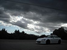 s2k 054.jpg