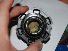 DSC_0758.JPG