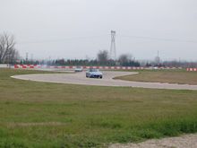 kosdali borfan2