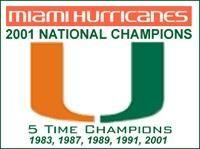 canes_champs.gif