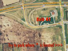 Exit 41.jpg