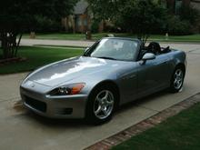 s2000-2.jpg