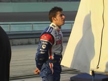 Marco Andretti_3.JPG