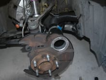 Brake Vent install and KW install 025.jpg