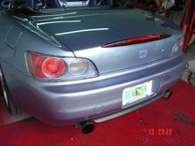 dyno 6-14-03 027.jpg