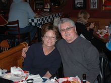 DSC_2035.JPG