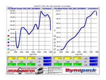 Todd's 2007 S2000.jpg