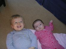 DSCN4104.jpg