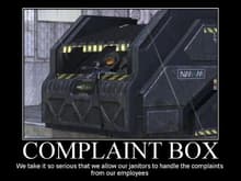 complaint box.jpg