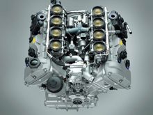 v8M3engine.jpg