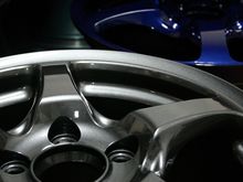 IMG_1   714.jpg