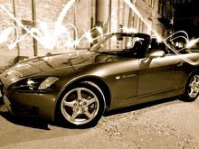 IMG_7240 (Small).jpg