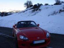 DSC01571_resize.jpg