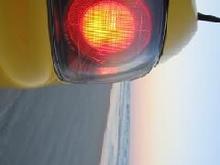 S2K On Tha Beach.JPG