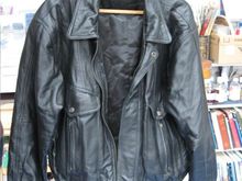 jacket2.JPG