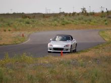 DSC_0799.JPG