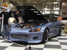 IMG_4849_Large_.jpg