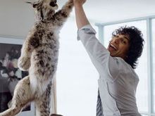 high five.jpg