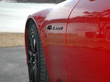 DSC_0094.JPG