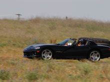 DSC_0897.JPG