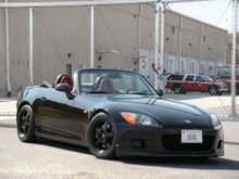 DSCN0303.JPG