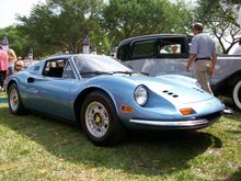 Festival of Speed 069.JPG