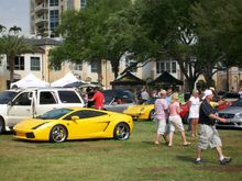 Festival of Speed 049.JPG