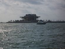 Festival of Speed 015.JPG