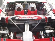 Festival of Speed 005.JPG
